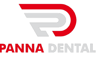 Panna Dental Logo